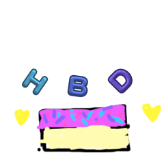 Pcmj_20251022173218