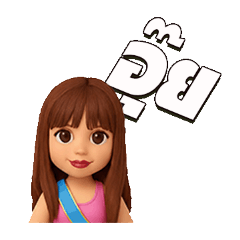 อุ๊ยอุ๊ยอุ๊ยอุ๊ย