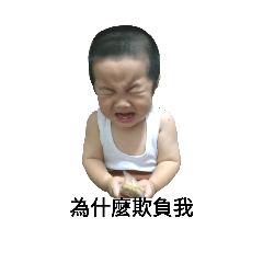 o諺諺日常o