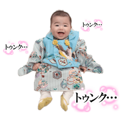 hana_20251023100624