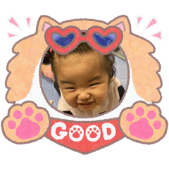 sachi_20251023110033