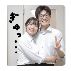 Hiroki_20251022204840