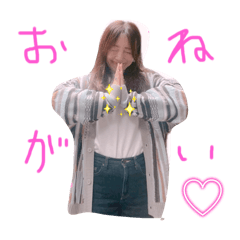 Haruna_20251023113037