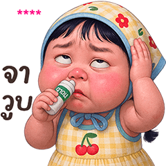 ❤️ใส่ชื่อได้เลยค่ะ ver.ลิซ่า❤️V.2