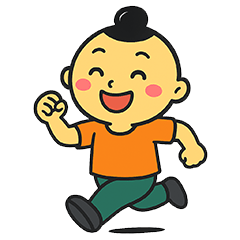น้องเบิกบาน V5