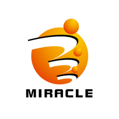 MIRACLE.Co.,Ltd.