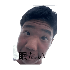 Ryuki_20251022232652