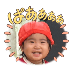yuka_20251023005159