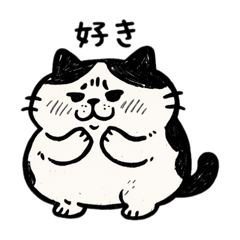 muusan_20251023082729