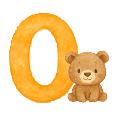 Ringo_20251023074612