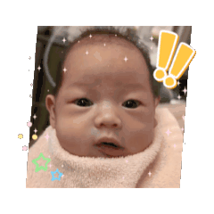 我的超可愛肥嫩小龍寶