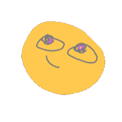 米亞內心小劇場26（進行中）