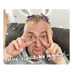 momoko_20251023072103