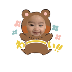 haruka_20251023120833