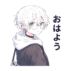 monaka_20251023084729