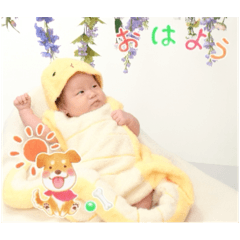 Summer_20251022232519