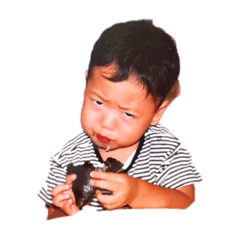 arisa_20251023122632