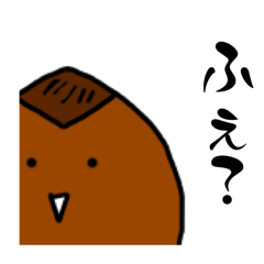 tanao_20251023123332