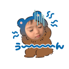 haruka_20251023124134