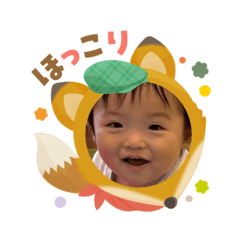 MIKAN_20251023122231