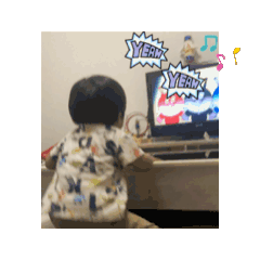 chie_20251023125329