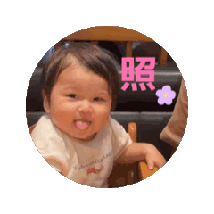 yumi_20251023130745
