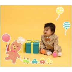 chihiro_20251023125853