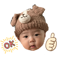 akane_20251022233308