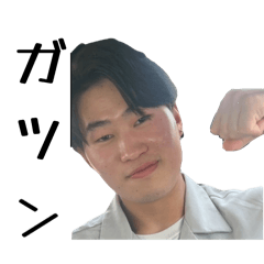 hayato_20251023110650