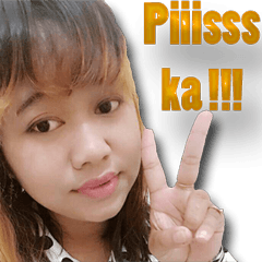ayyuu piiisss