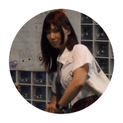 Yukki_20251023134712