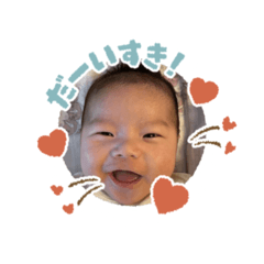 tomomi_2025