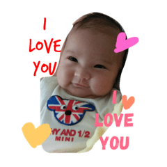 yuci1211