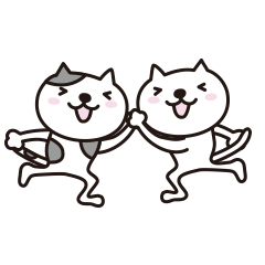 なんとかなるにゃ14