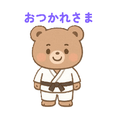 monaka_20251023113535