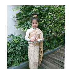 Piano_20251022181149