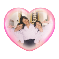 ปธเขียวตัวจิ๋ววว  ^^