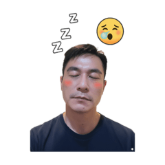 Q Q表情貼