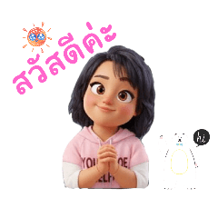 joy joy_20251023104935