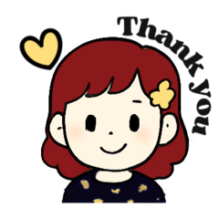 Okura_20251023131058