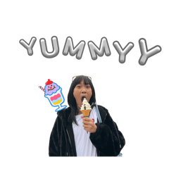 Valent_20251023020420