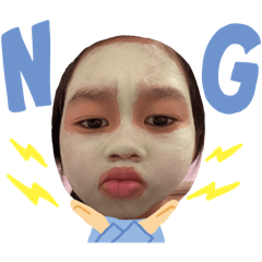 Irinlada_20251023044712