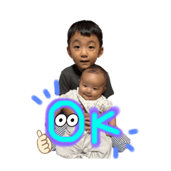 misaki_20251023121001