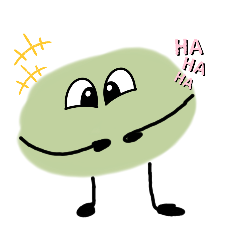 手繪日常用語～～