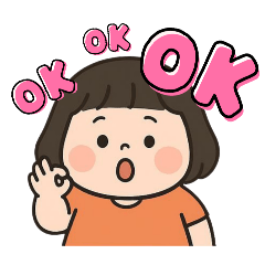 Nichchy_20251023095554