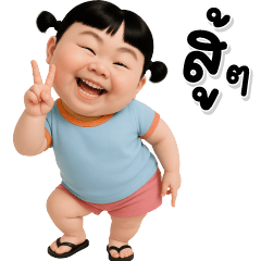 บิ๊ก หน้าตลก มิส 66