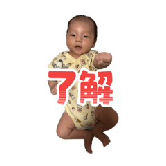 Olink_20251023144453