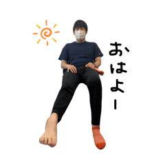 sakura_20251023144811