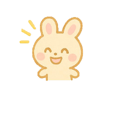 cocoa_20251023145253