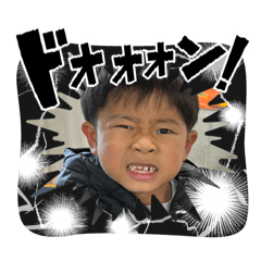 asuka_20251023152009